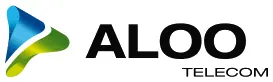 Aloo Telecom