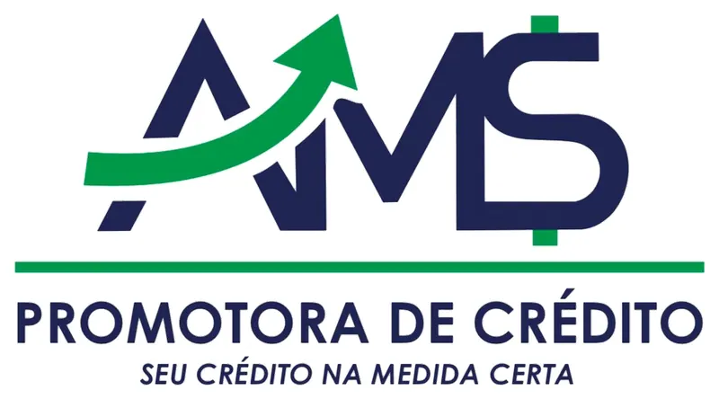 AMS Promotora de Crédito