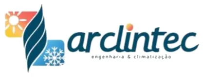 Arclintec