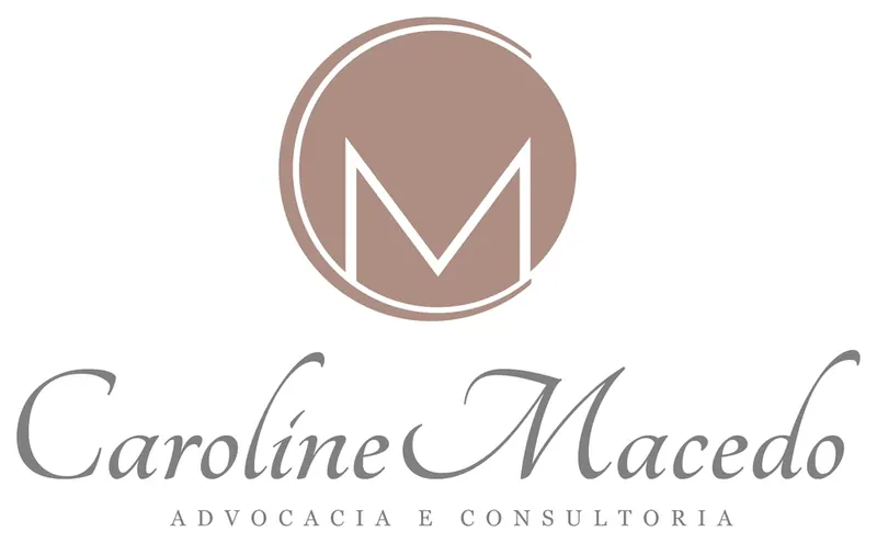 Caroline Macedo Advocacia e Consultoria