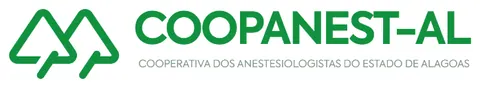 Coopanest-AL