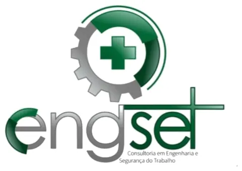 Engset