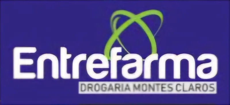 Entrefarma