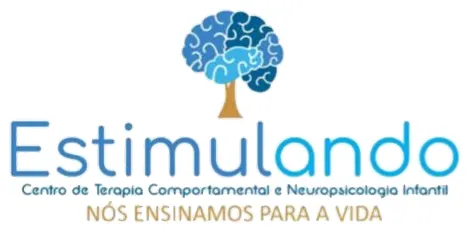 Estimulando