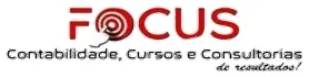 Focus Contabilidade, Cursos e Consultorias