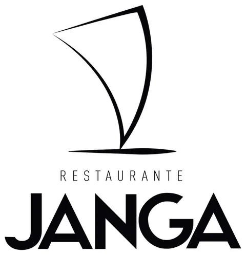 Restaurante Janga