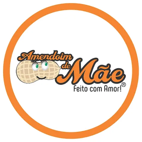 Amendoim da Mãe