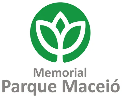 Memorial Parque Maceió