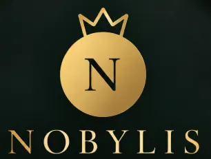Nobylis