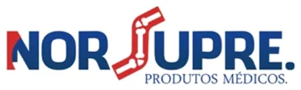 Norsupre Produtos Médicos