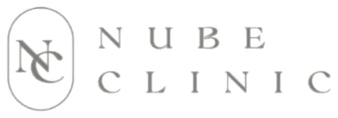 Nube Clinic