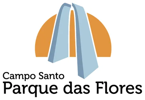 Campo Santo Parque das Flores