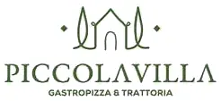 Piccolavilla Gastropizza & Trattoria