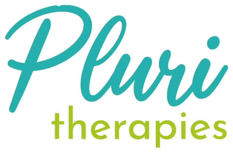 Pluri Therapies