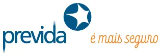 Previda
