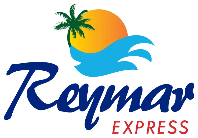 Reymar Express