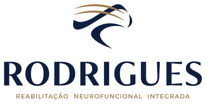 Rodrigues Reabilitação Neurofuncional Integrada