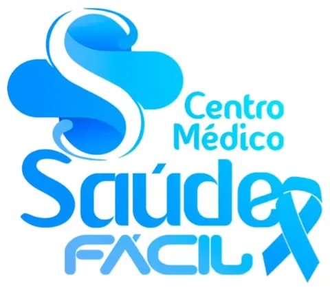 Centro Médico Saúde Fácil