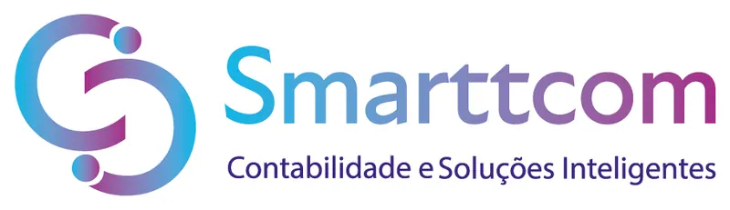 Smarttcom