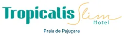 Tropicalis Slim Hotel
