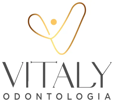Vitaly Odontologia