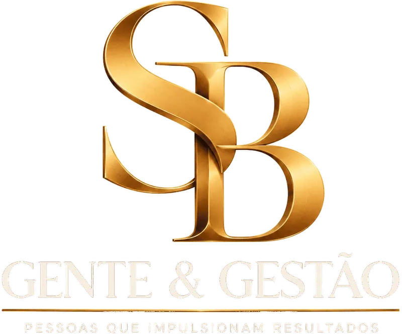 SB Gente & Gestão